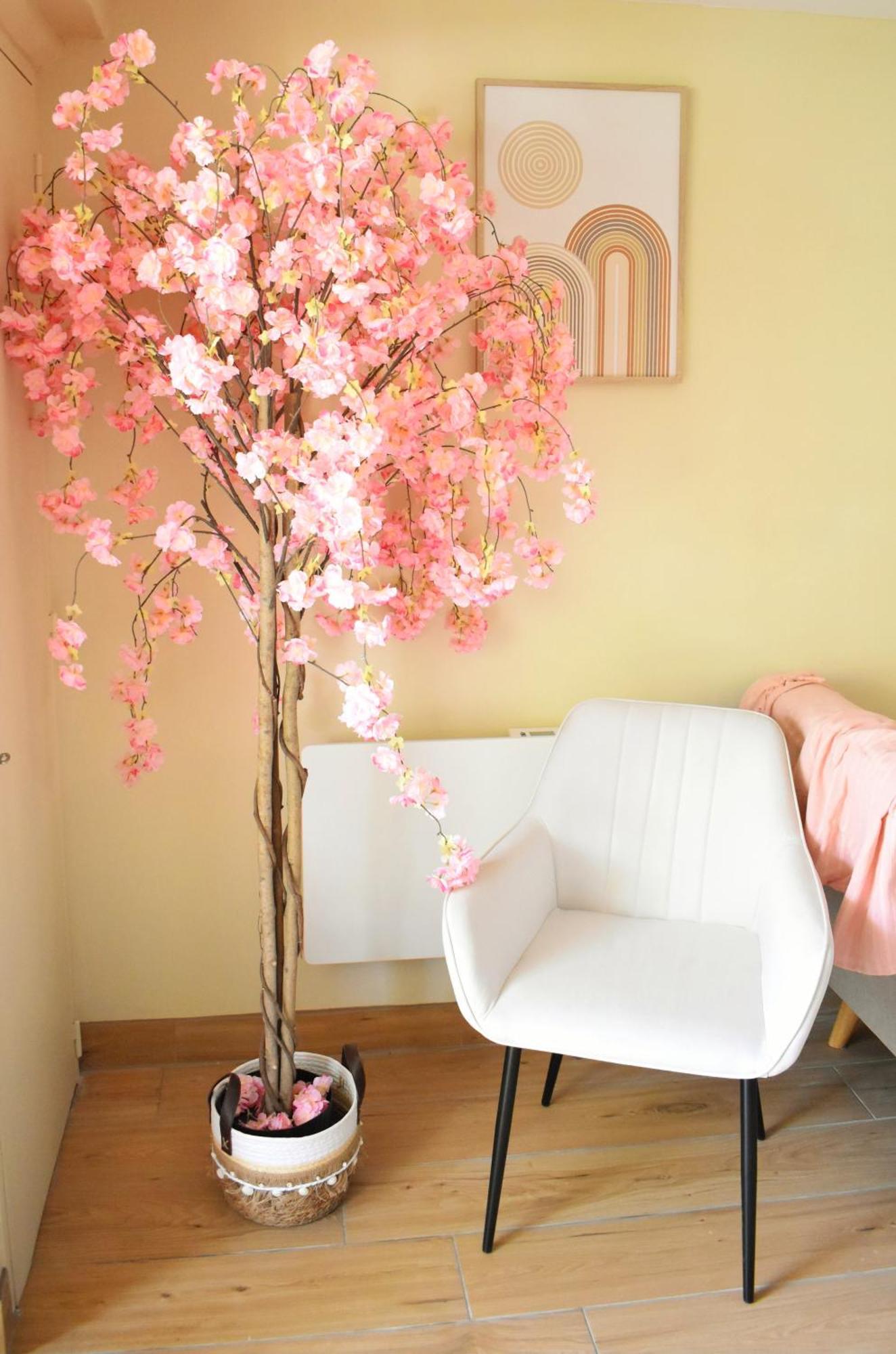 La Licorne Poitevine Apartment